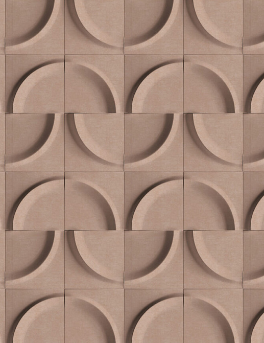 Обои Marburg Shades Iconic 34467