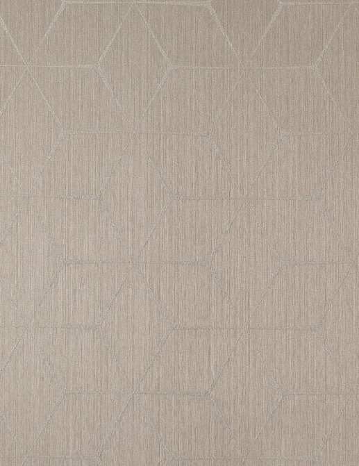 Обои Rasch Lyra 078717