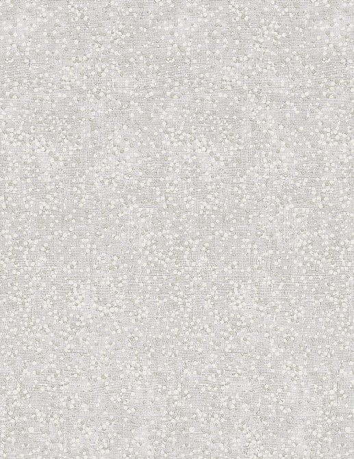 Обои Eijffinger Topaz 394540