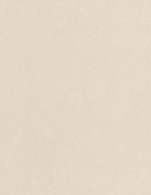 Обои Casadeco Cotton Touch COTO82381212