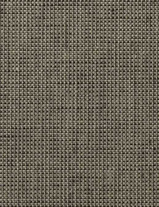 Обои Vescom Textile Wallcovering V 2611-53