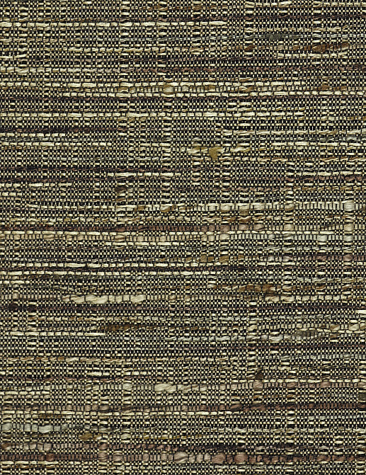 Ткань Harlequin Lustre 2 (Prism Plains) 440685