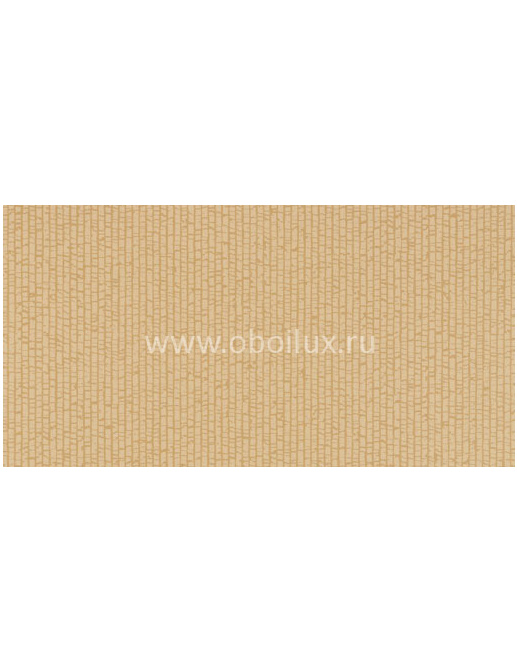 Обои Hookedonwalls Jealous Walls 77201