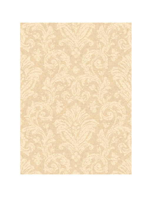 Обои Jaima Brown Damasks 7722-771