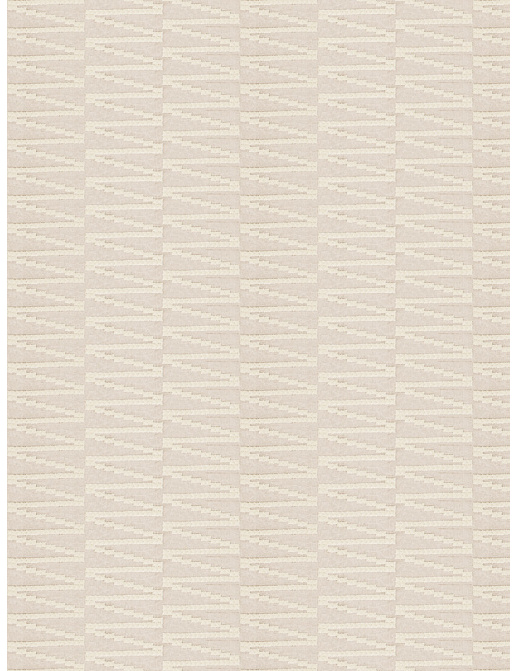 Ткань Stroheim Ambiance Opalescent Piave/Ivory