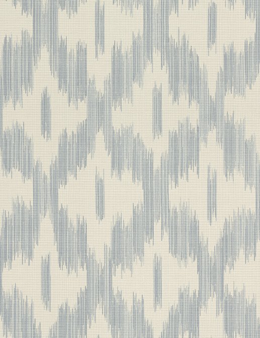 Обои Rasch Barbara Home Collection 527711