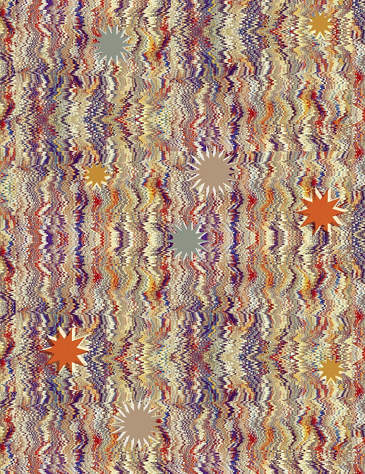 Обои Wall & Deco Contemporary Wallpaper Collection WDLG2101