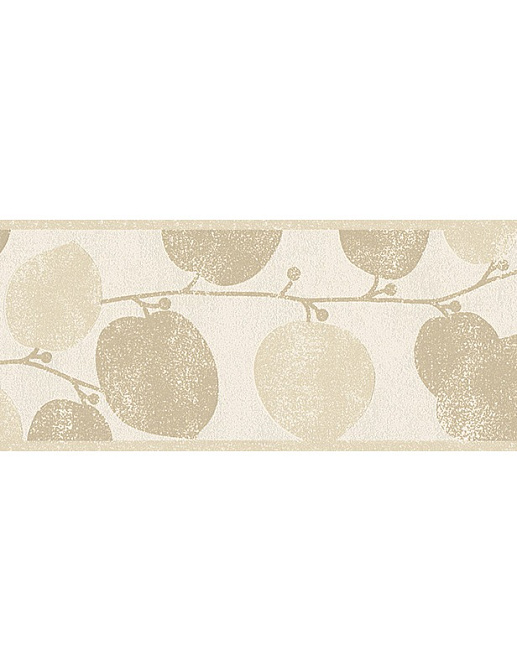 Бордюр A. S. Creation Schoner Wohnen VII 95868-2