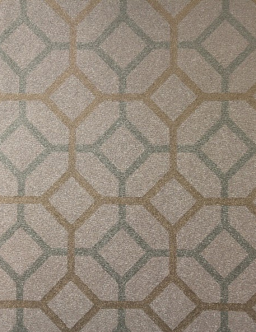 Обои Mulberry Imperial Wallpaper FG060J121