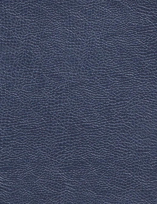 Ткань Designers Guild Kalahari FDG2167/12