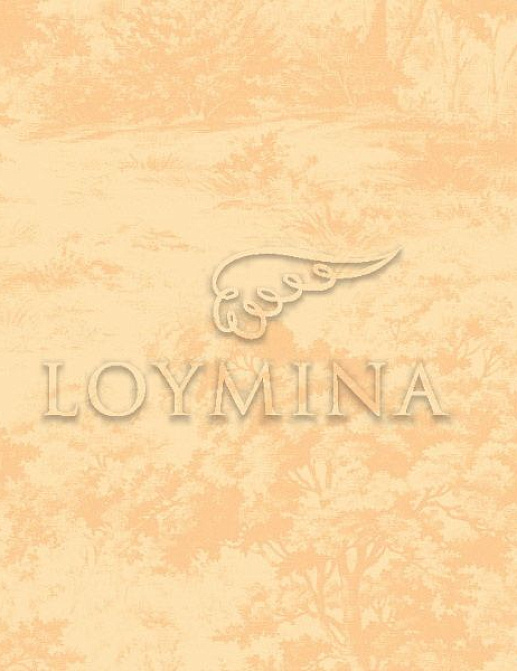 Обои Loymina Plein Air A1003