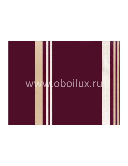 Обои Romo Grandis w324-07