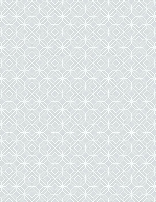 Обои Paper & Ink Navy, Grey & White BL71203