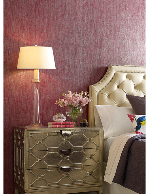 Обои York Texture Portfolio TT6169