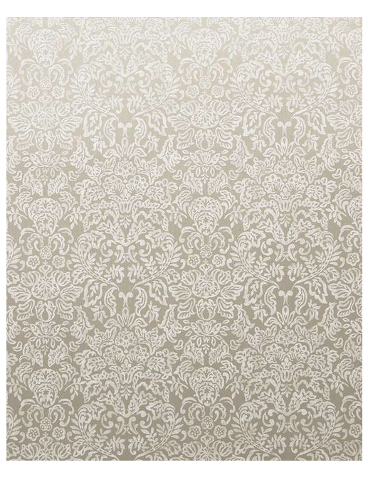 Обои Omexco Elegance EGA3174