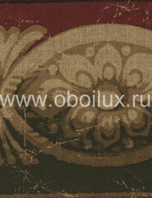 Обои Seabrook Rustic Elegance RE10154b