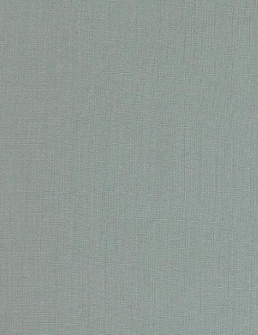 Ткань Colefax and Fowler Foss Linen 2 F4218/24