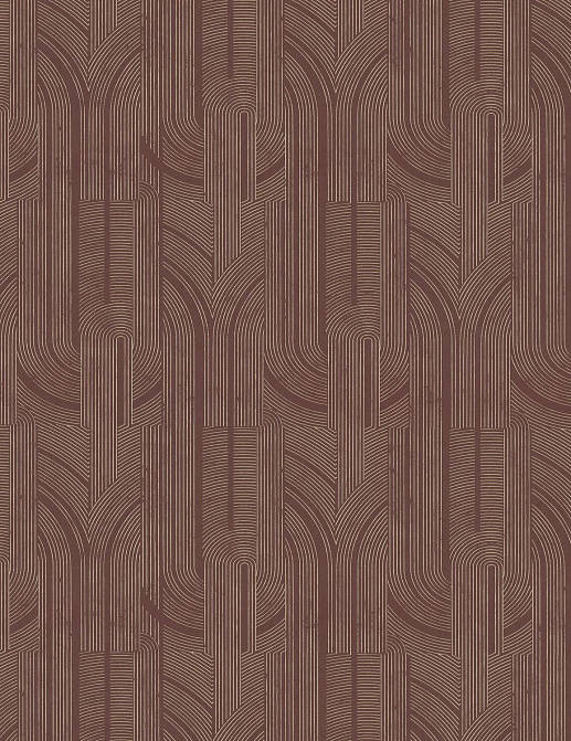 Обои Casamance Faubourg Des Lumieres 76282242