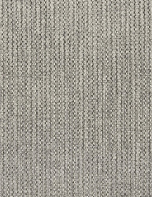 Ткань Designers Guild Naturally 4 F2065/13