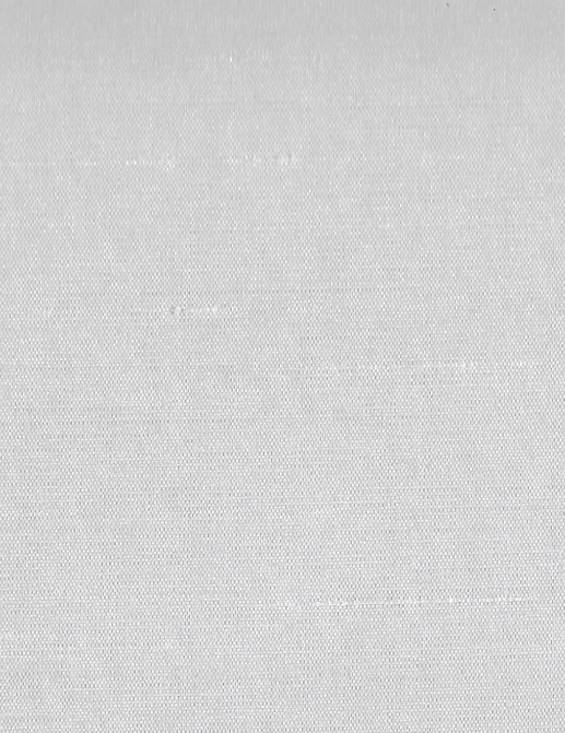 Обои Yana Svetlova Wallcoverings NOW Art Silk SLK-16