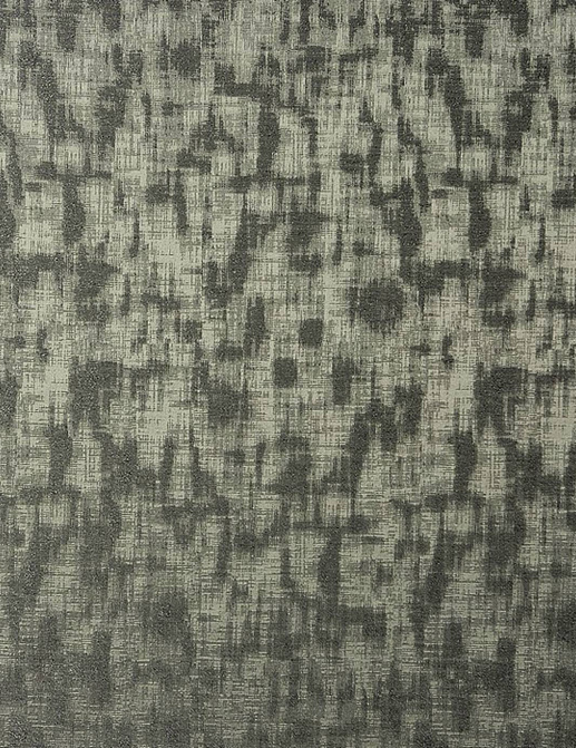 Ткань Prestigious Textiles Perfect Plains 7156/978