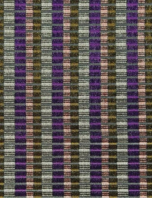 Ткань Casamance Mayfair 46480575