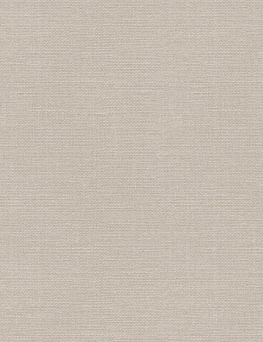 Обои Textile Wallcoverings Pure Silk&Linen ARL013