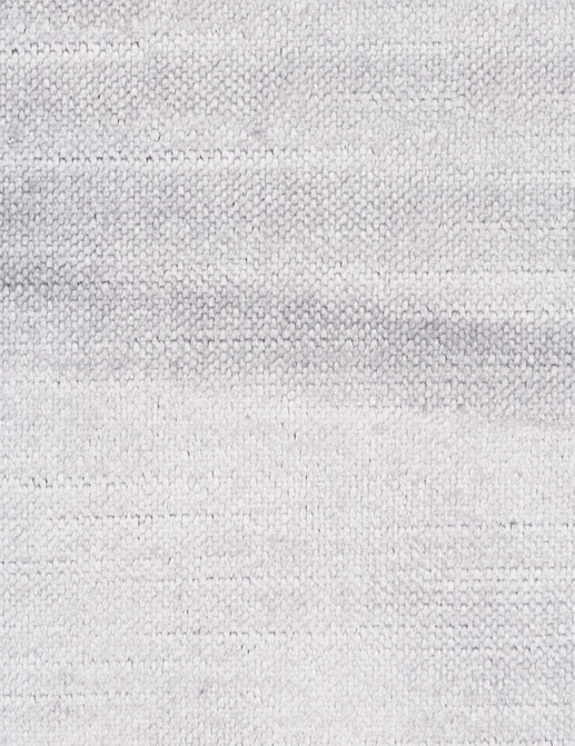 Ткань MYB Textiles Splash Velvet 14628/SilverGrey