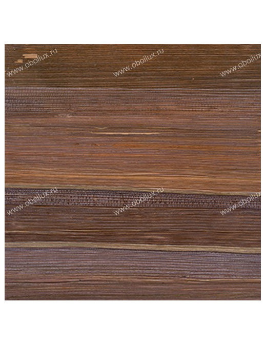 Обои Elitis Robinson RM 902 73