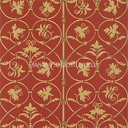 Обои Thibaut Canterbury T4864