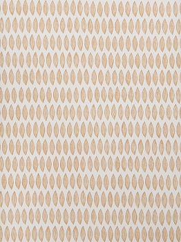 Обои Stroheim Small Prints 75005W Leaf Harvest Moon - 05