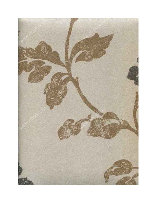 Обои Fresco Savoy 57-51933