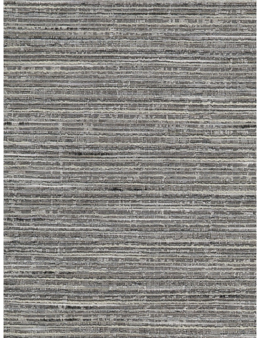Ткань Fabricut Chromatics Vol.XXV Pewter Onomatopoeia/Pepper