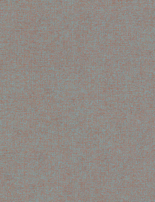 Обои Marburg Silk Road 31235