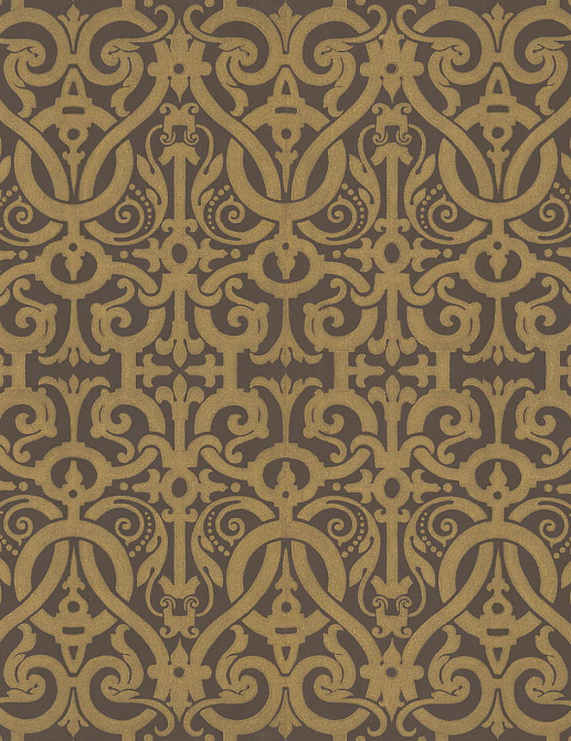 Обои Hamilton Weston Paradise Archive Collection PACS04