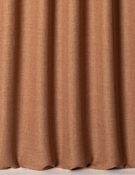Ткань Nobilis Solano XXL 10908.55