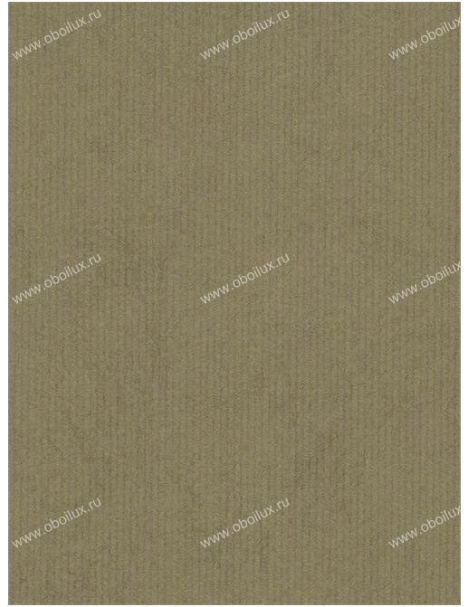 Обои Wallquest Panache SM63608