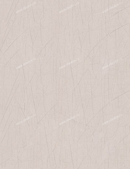 Обои Marburg Colani Visions 53311