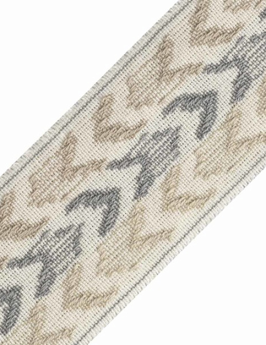 Тесьма Samuel & Sons Somerset Collection BT-59030/07
