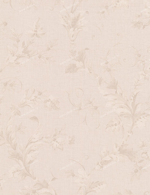 Обои Fresco Simply Satin 990-65030