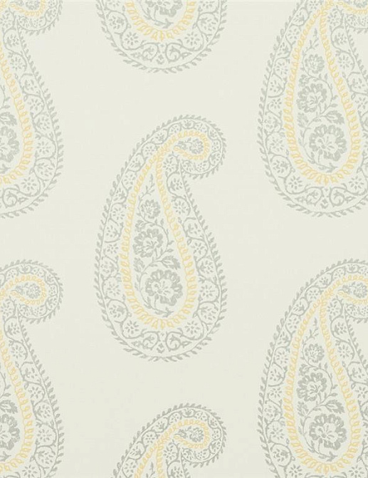Обои Kravet Echo Heirloom W3273-2