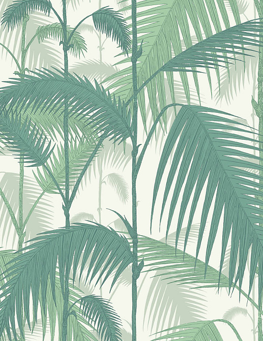 Обои Cole & Son The Contemporary Collection 95-1002