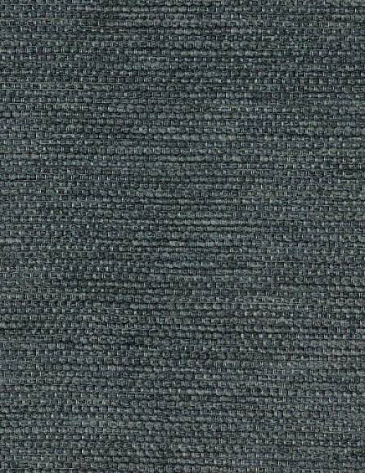 Ткань Colefax and Fowler Brett Weaves F4644/03