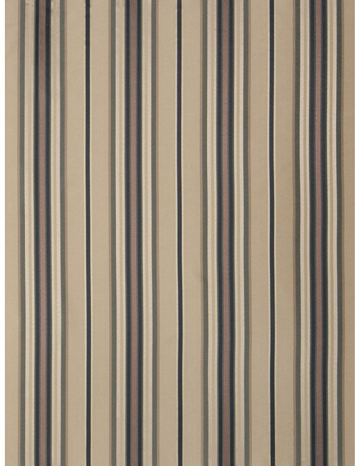 Ткань Trend Chocolate Onyx Prints & Wovens Vol.II 02365/Ebony