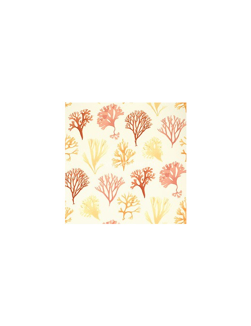 Обои Thibaut Seaside T6741