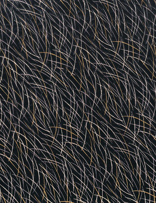 Ткань Casamance Astelia 46060334