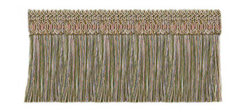 Бахрома Espocada Аксессуары 1 10006/51