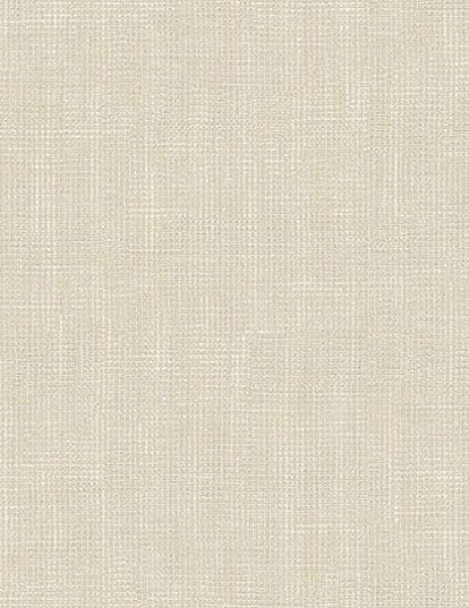 Обои AdaWall Alfa 3712-1