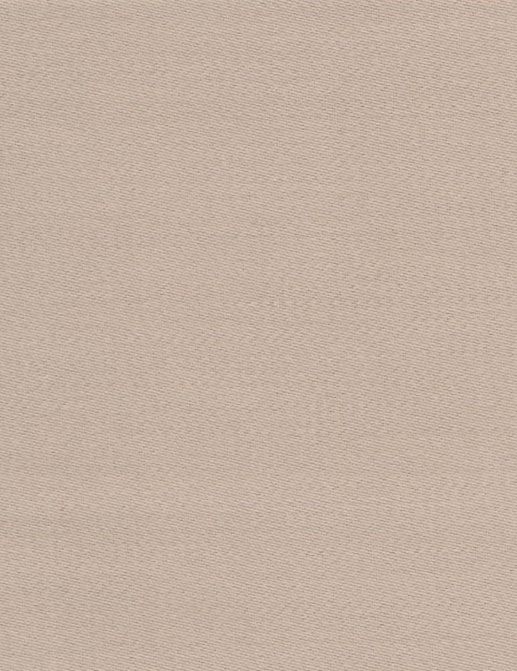 Ткань The Isle Mill Liso LIS118