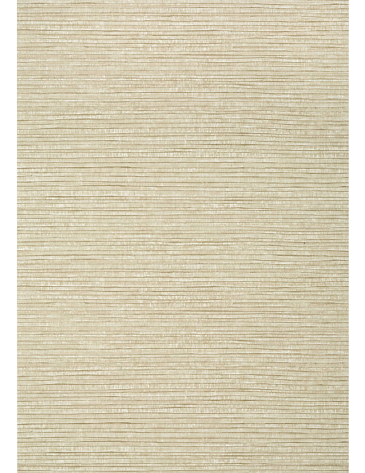 Обои Thibaut Texture Resource 6 TWW348